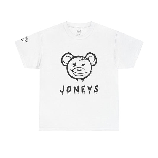 The Joney Tee